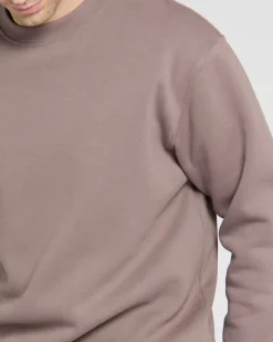 Sale Dunnes Stores Relaxed Fit Crew Neck Sweatshirt