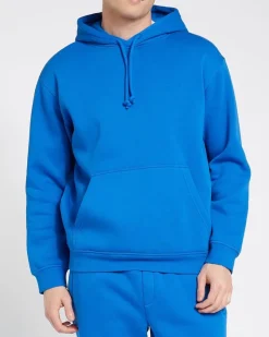 Hot Dunnes Stores Relaxed Fit Hoodie