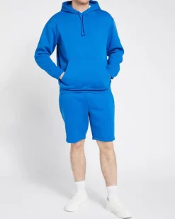 Hot Dunnes Stores Relaxed Fit Hoodie