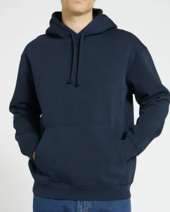 Online Dunnes Stores Relaxed Fit Hoodie