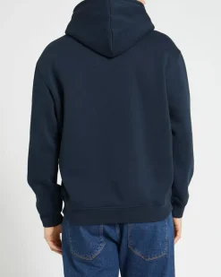 Online Dunnes Stores Relaxed Fit Hoodie