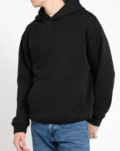 New Dunnes Stores Relaxed Fit Hoodie