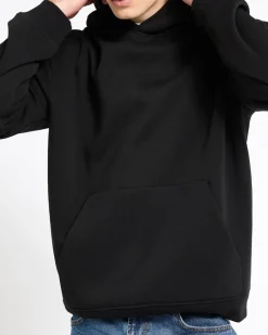 New Dunnes Stores Relaxed Fit Hoodie