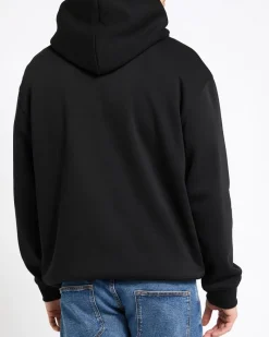 New Dunnes Stores Relaxed Fit Hoodie