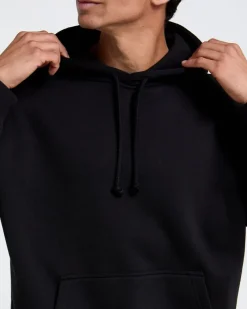 New Dunnes Stores Relaxed Fit Hoodie