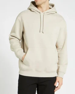 Online Dunnes Stores Relaxed Fit Hoodie