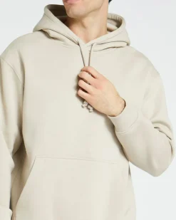 Online Dunnes Stores Relaxed Fit Hoodie