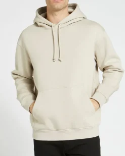 Online Dunnes Stores Relaxed Fit Hoodie