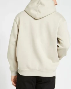 Online Dunnes Stores Relaxed Fit Hoodie