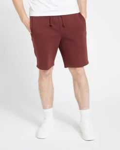 Discount Dunnes Stores Relaxed Shorts