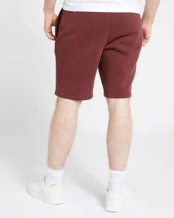 Discount Dunnes Stores Relaxed Shorts