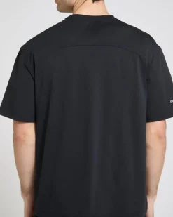 Online Dunnes Stores Relaxed Sports T-Shirt