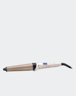 Discount Dunnes Stores Remington Proluxe Curling Wand