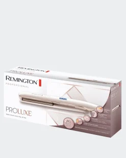 Sale Dunnes Stores Remington Proluxe Straightener