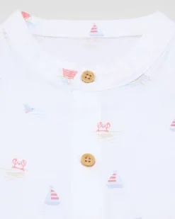 New Dunnes Stores Resort Set (6 Months-5 Years)