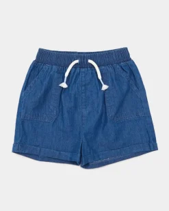 New Dunnes Stores Resort Set (6 Months-5 Years)