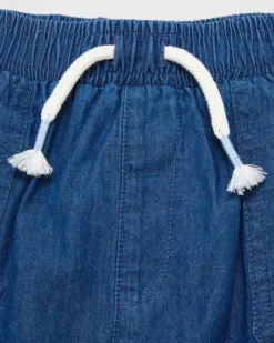 New Dunnes Stores Resort Set (6 Months-5 Years)