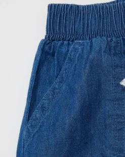 New Dunnes Stores Resort Set (6 Months-5 Years)