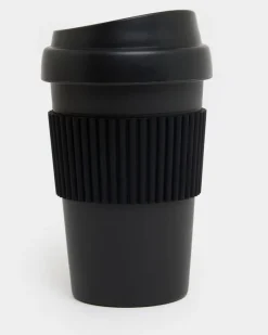 Discount Dunnes Stores Reusable Mug