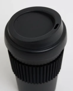 Discount Dunnes Stores Reusable Mug
