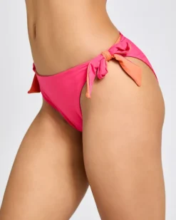 Best Dunnes Stores Reversible Bikini Brief