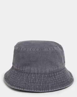 Clearance Dunnes Stores Reversible Bucket Hat