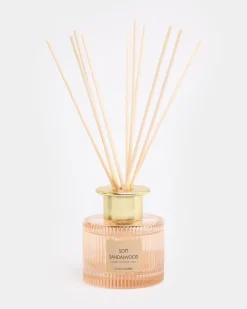 Discount Dunnes Stores Ribbed Diffuser