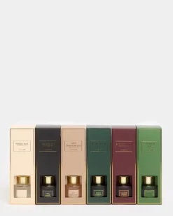 Discount Dunnes Stores Ribbed Diffuser