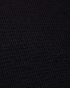 Discount Dunnes Stores Ribbed Flared Leggings (2-14 Years)