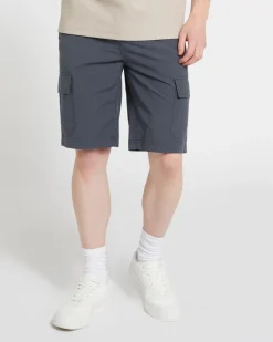 Sale Dunnes Stores Ripstop Cargo Shorts