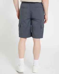 Sale Dunnes Stores Ripstop Cargo Shorts