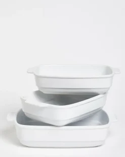 Outlet Dunnes Stores Roasting Dish