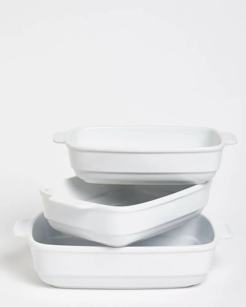 Outlet Dunnes Stores Roasting Dish