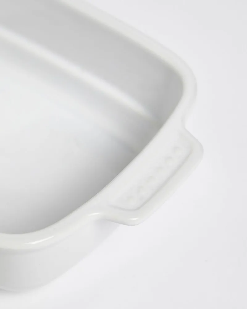 Outlet Dunnes Stores Roasting Dish