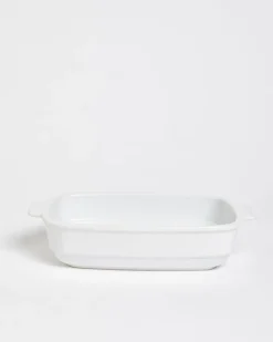Outlet Dunnes Stores Roasting Dish