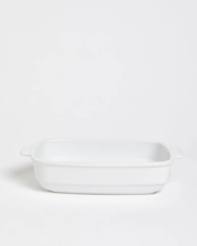 Outlet Dunnes Stores Roasting Dish