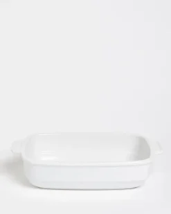 Outlet Dunnes Stores Roasting Dish