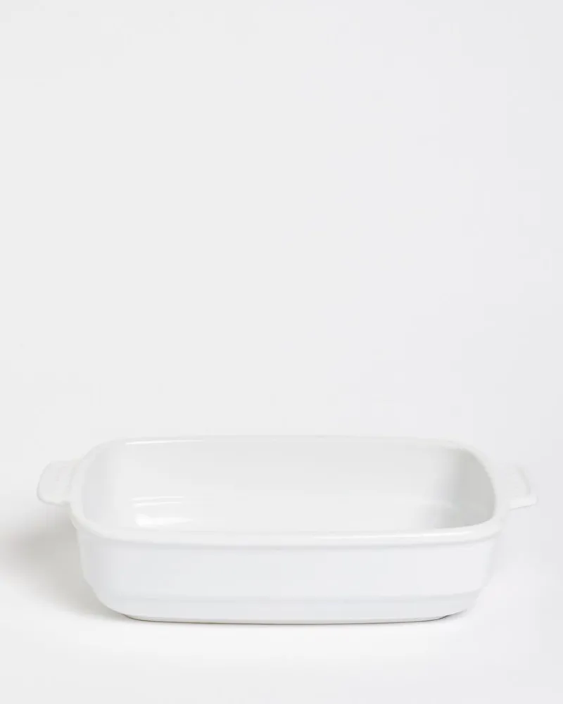 Outlet Dunnes Stores Roasting Dish