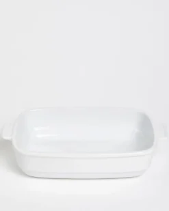 Outlet Dunnes Stores Roasting Dish