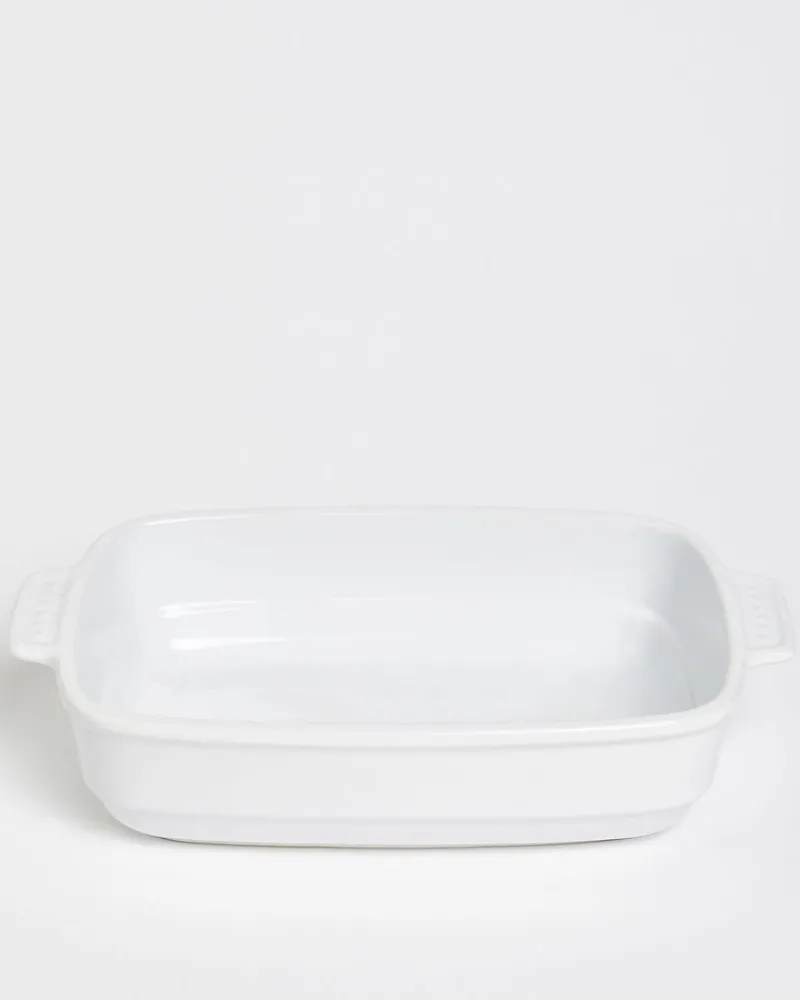 Outlet Dunnes Stores Roasting Dish