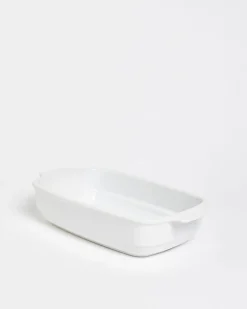 Outlet Dunnes Stores Roasting Dish