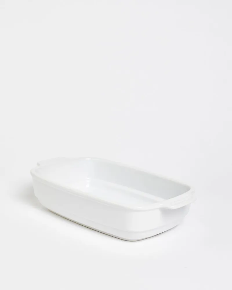 Outlet Dunnes Stores Roasting Dish