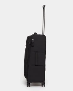 Hot Dunnes Stores Rock Ultra-Lightweight Suitcase