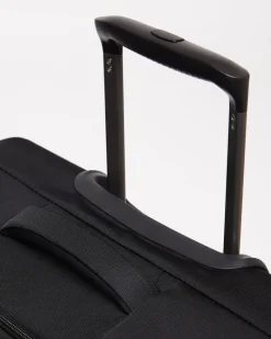 Hot Dunnes Stores Rock Ultra-Lightweight Suitcase