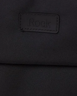 Hot Dunnes Stores Rock Ultra-Lightweight Suitcase