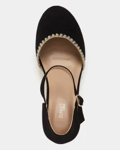 Clearance Dunnes Stores Rope Wedge Espadrille Sandals