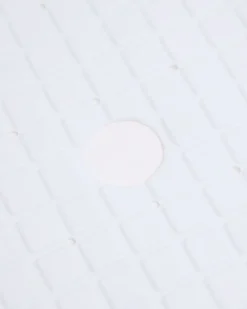 Sale Dunnes Stores Round Shower Mat