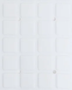 Sale Dunnes Stores Round Shower Mat