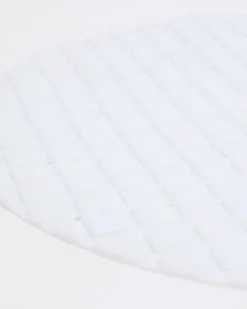 Sale Dunnes Stores Round Shower Mat