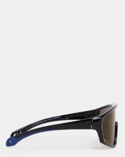 Clearance Dunnes Stores Round Sunglasses